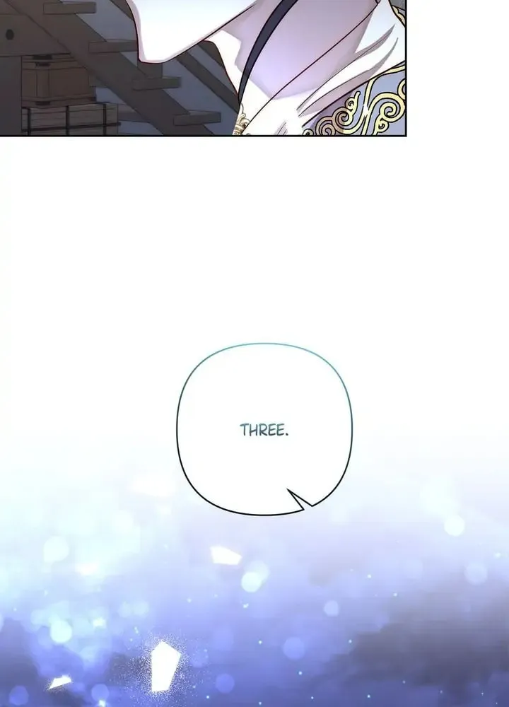 While I'm Back in Time, I'll Get My Revenge Chapter 6 page 22 - 