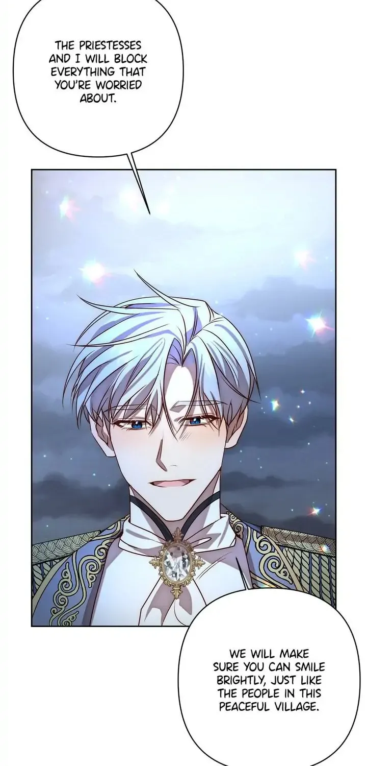 While I'm Back in Time, I'll Get My Revenge Chapter 6 page 29 - 