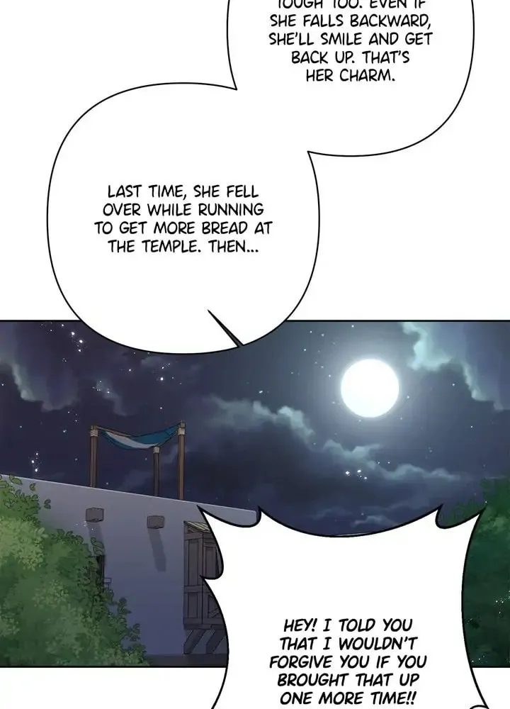 While I'm Back in Time, I'll Get My Revenge Chapter 6 page 40 - 