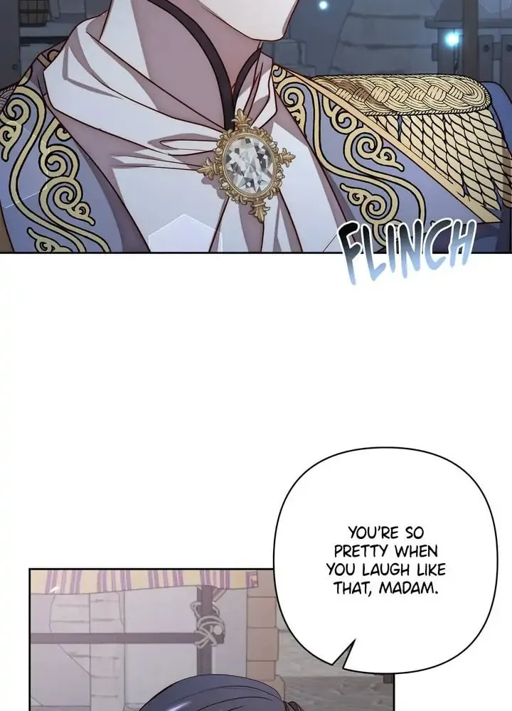 While I'm Back in Time, I'll Get My Revenge Chapter 6 page 44 - 