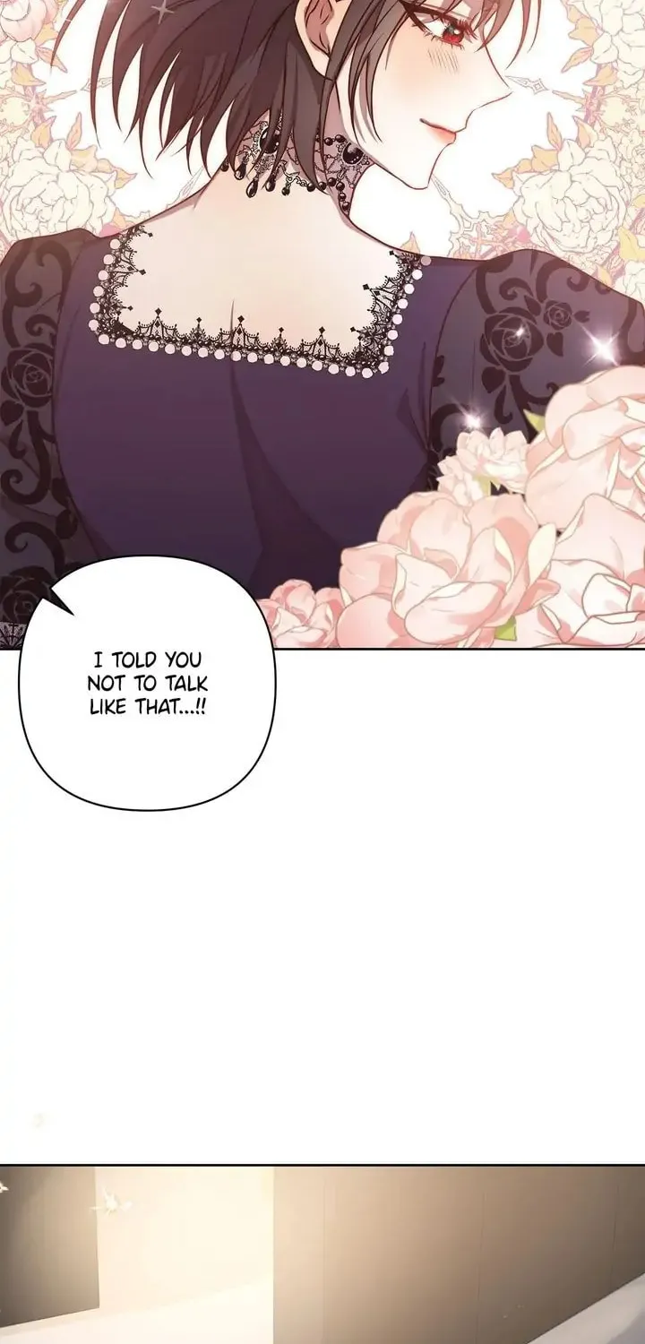 While I'm Back in Time, I'll Get My Revenge Chapter 6 page 46 - 