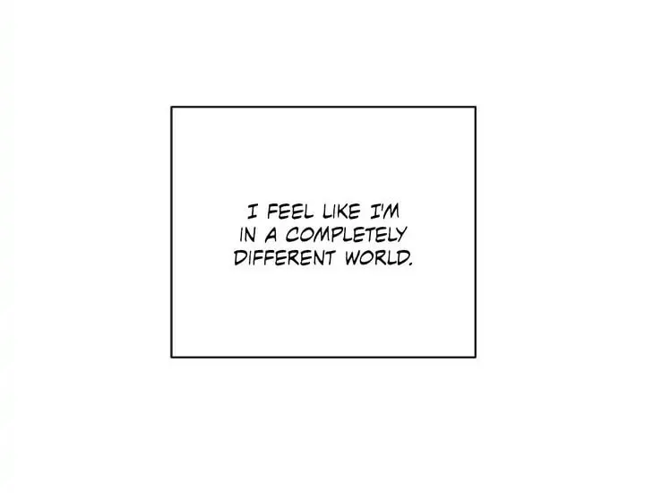 While I'm Back in Time, I'll Get My Revenge Chapter 6 page 49 - 