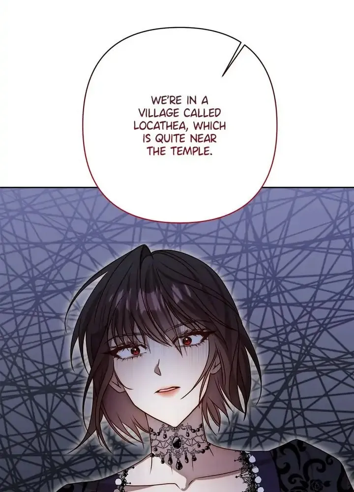While I'm Back in Time, I'll Get My Revenge Chapter 6 page 6 - 
