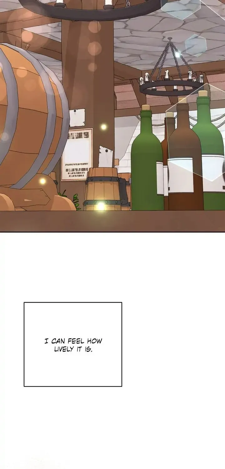While I'm Back in Time, I'll Get My Revenge Chapter 6 page 51 - 