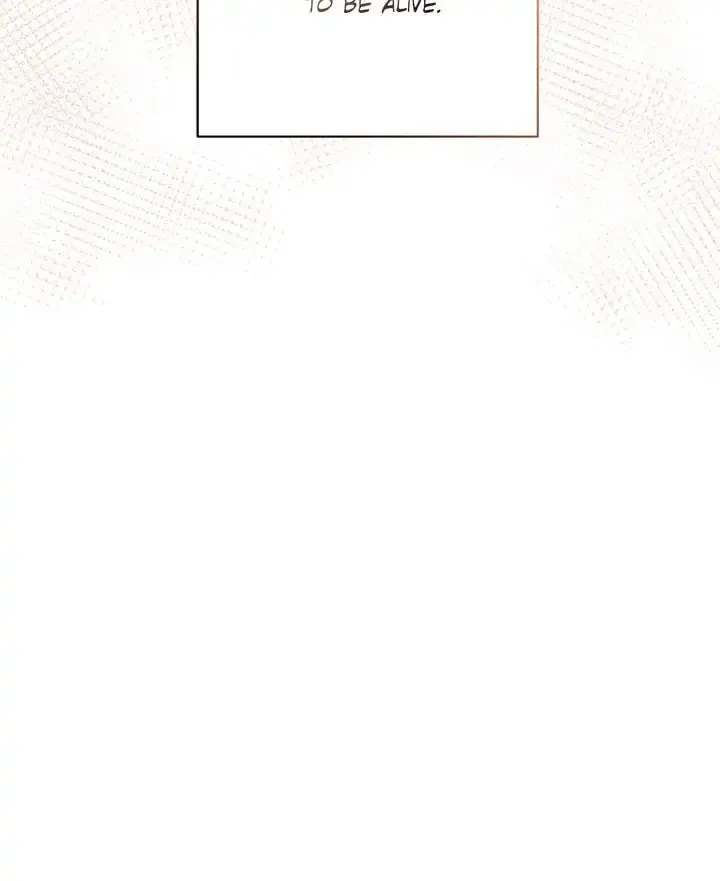 While I'm Back in Time, I'll Get My Revenge Chapter 6 page 56 - 