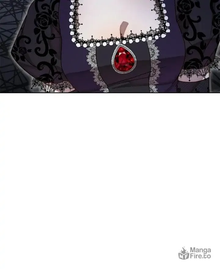 While I'm Back in Time, I'll Get My Revenge Chapter 6 page 7 - 