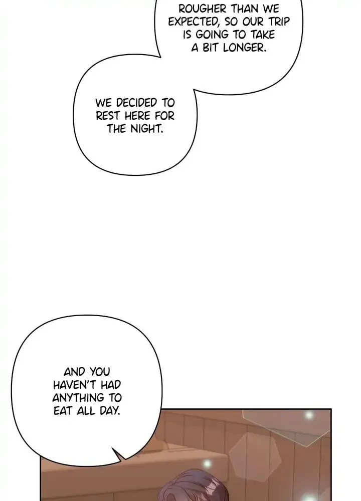 While I'm Back in Time, I'll Get My Revenge Chapter 6 page 66 - 