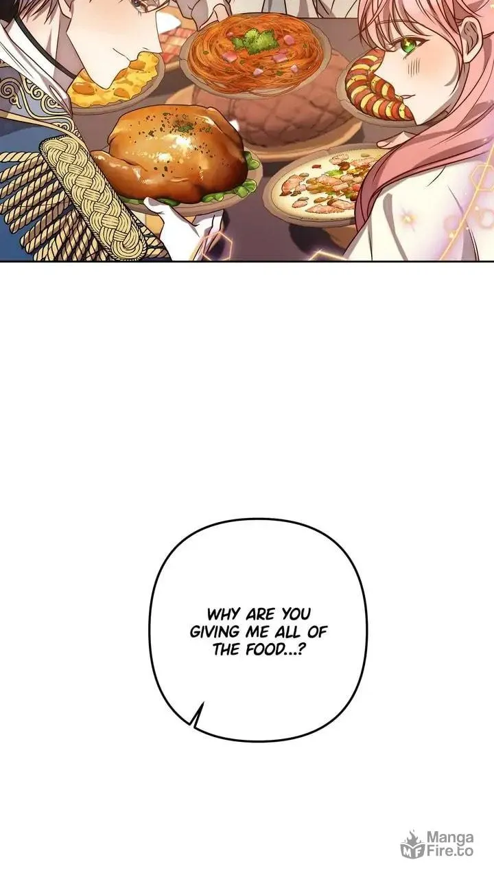 While I'm Back in Time, I'll Get My Revenge Chapter 6 page 75 - 