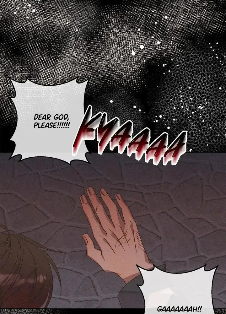 While I'm Back in Time, I'll Get My Revenge Chapter 6 page 10 - 