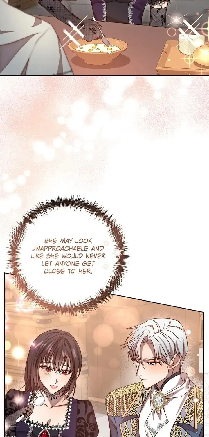 While I'm Back in Time, I'll Get My Revenge Chapter 7 page 13 - 