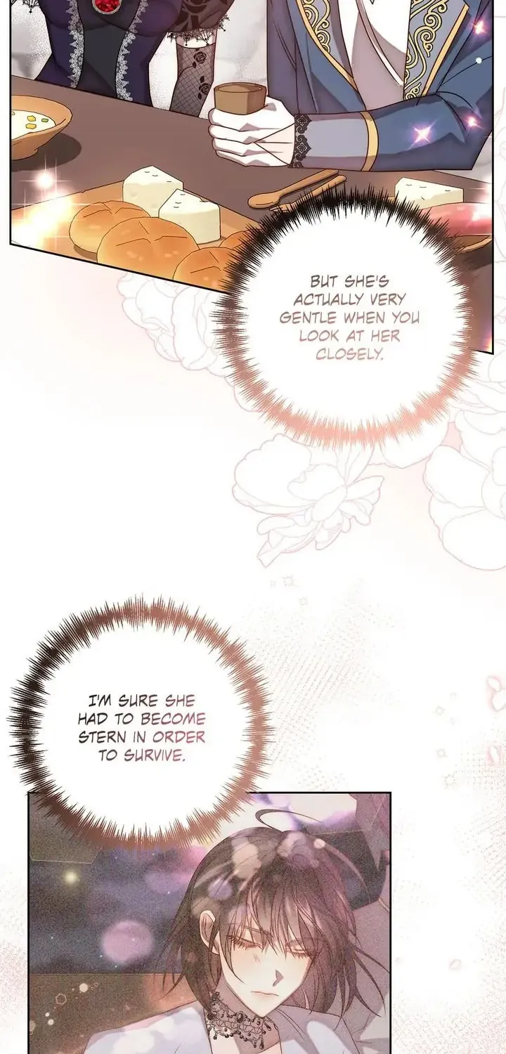 While I'm Back in Time, I'll Get My Revenge Chapter 7 page 14 - 
