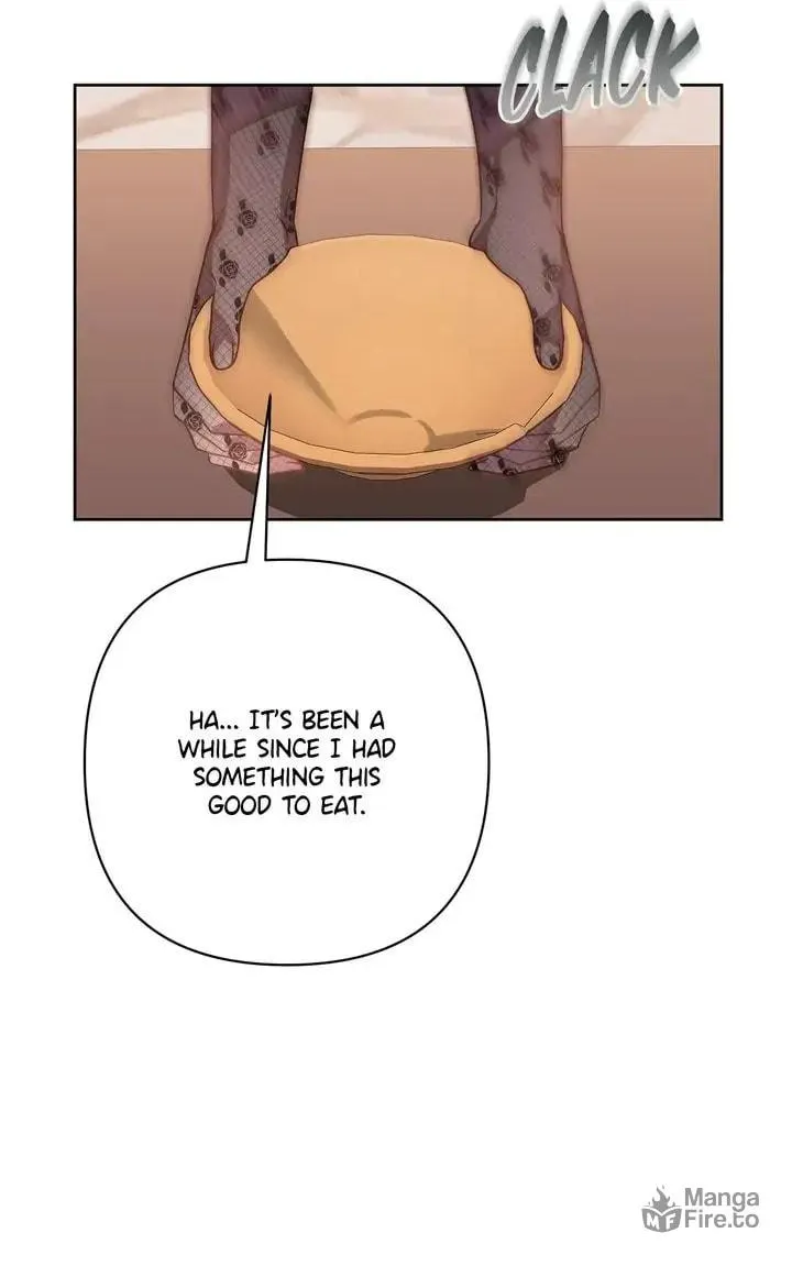 While I'm Back in Time, I'll Get My Revenge Chapter 7 page 17 - 