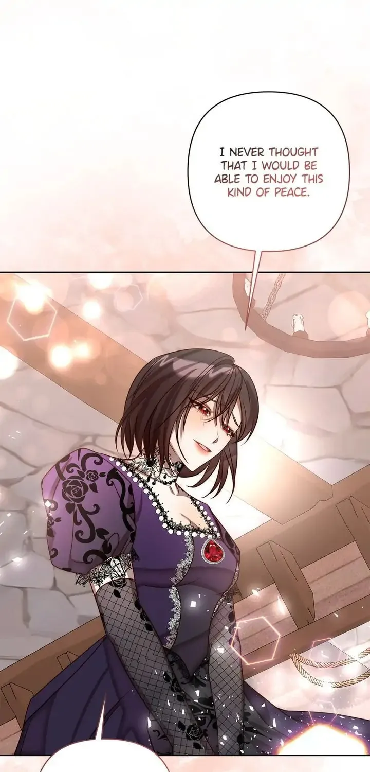 While I'm Back in Time, I'll Get My Revenge Chapter 7 page 18 - 