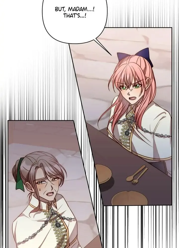 While I'm Back in Time, I'll Get My Revenge Chapter 7 page 23 - 