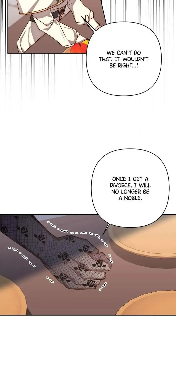 While I'm Back in Time, I'll Get My Revenge Chapter 7 page 24 - 