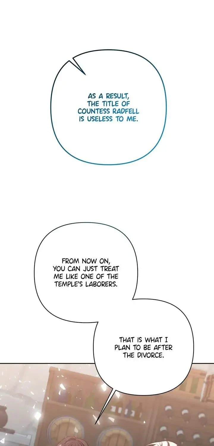 While I'm Back in Time, I'll Get My Revenge Chapter 7 page 26 - 