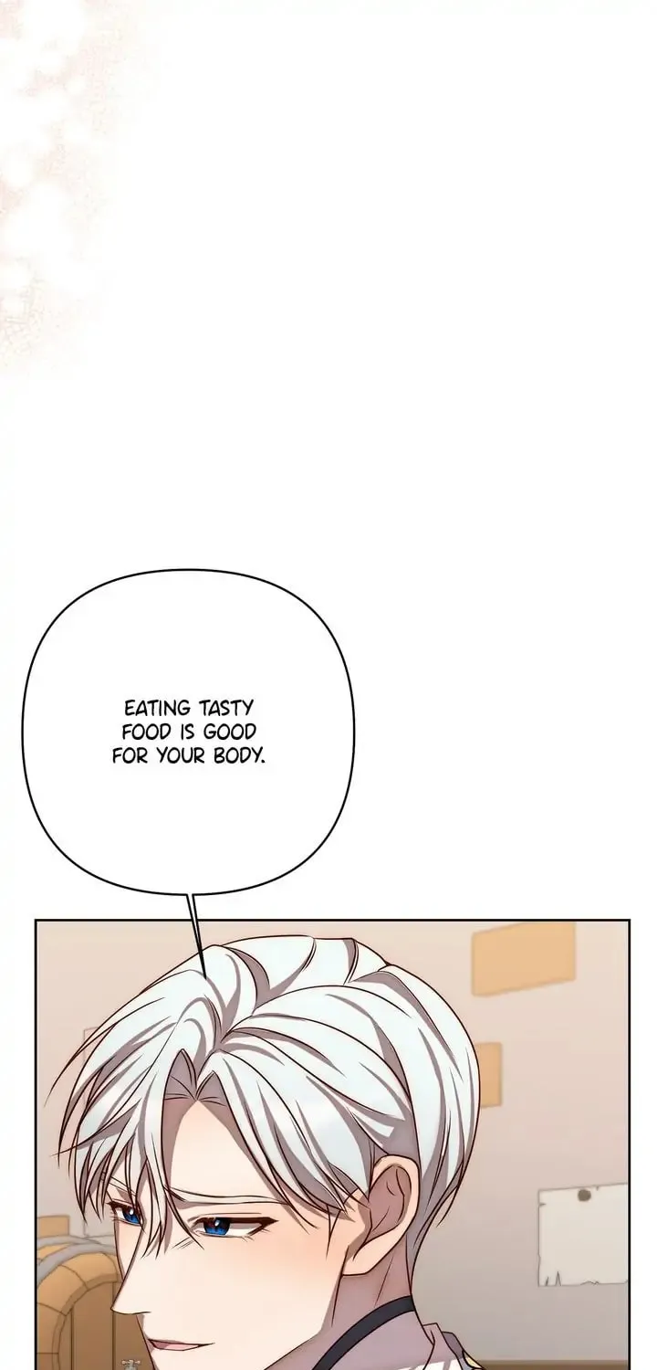 While I'm Back in Time, I'll Get My Revenge Chapter 7 page 4 - 