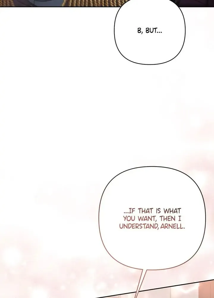 While I'm Back in Time, I'll Get My Revenge Chapter 7 page 31 - 
