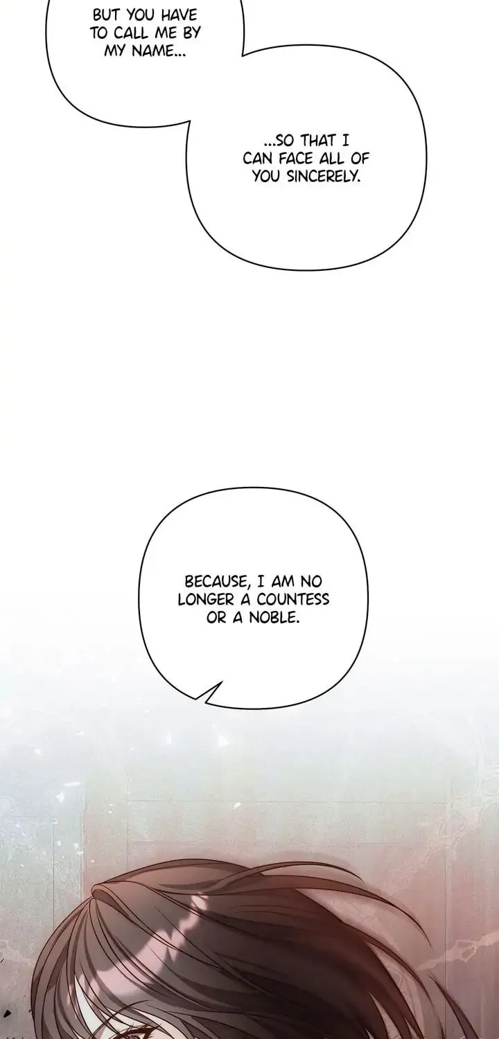 While I'm Back in Time, I'll Get My Revenge Chapter 7 page 35 - 