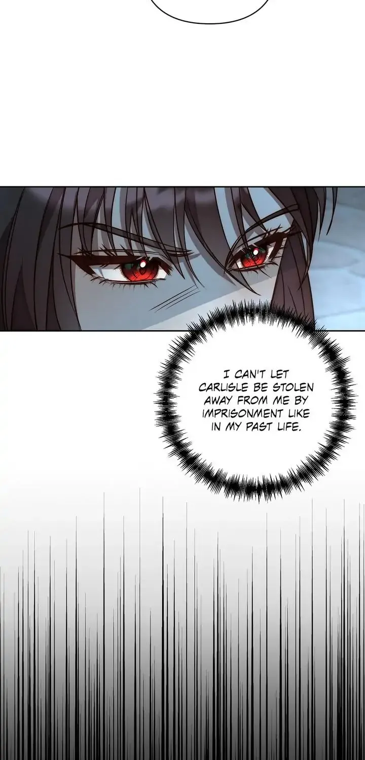 While I'm Back in Time, I'll Get My Revenge Chapter 7 page 43 - 