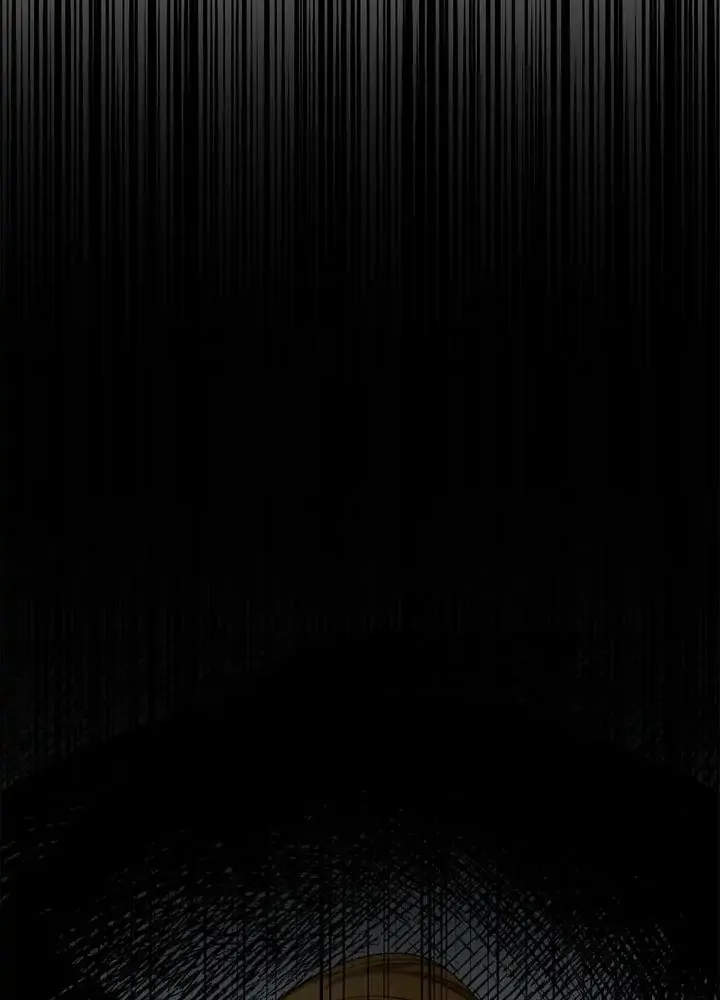 While I'm Back in Time, I'll Get My Revenge Chapter 7 page 44 - 