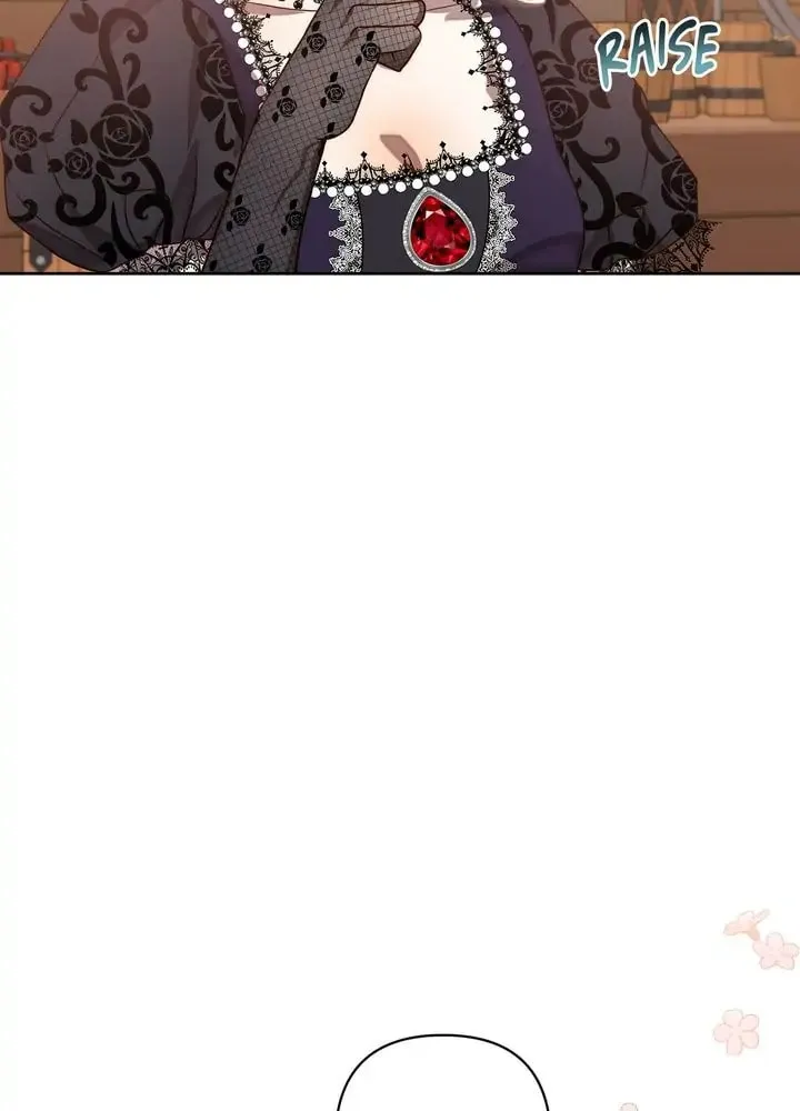 While I'm Back in Time, I'll Get My Revenge Chapter 7 page 6 - 