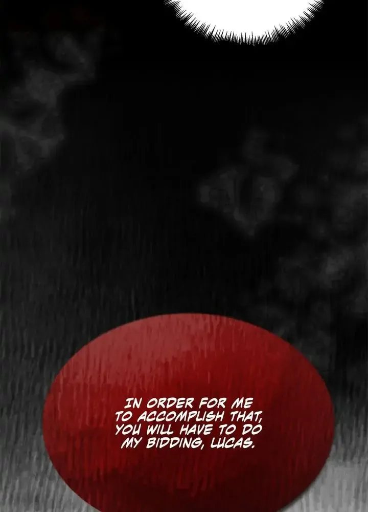 While I'm Back in Time, I'll Get My Revenge Chapter 7 page 52 - 