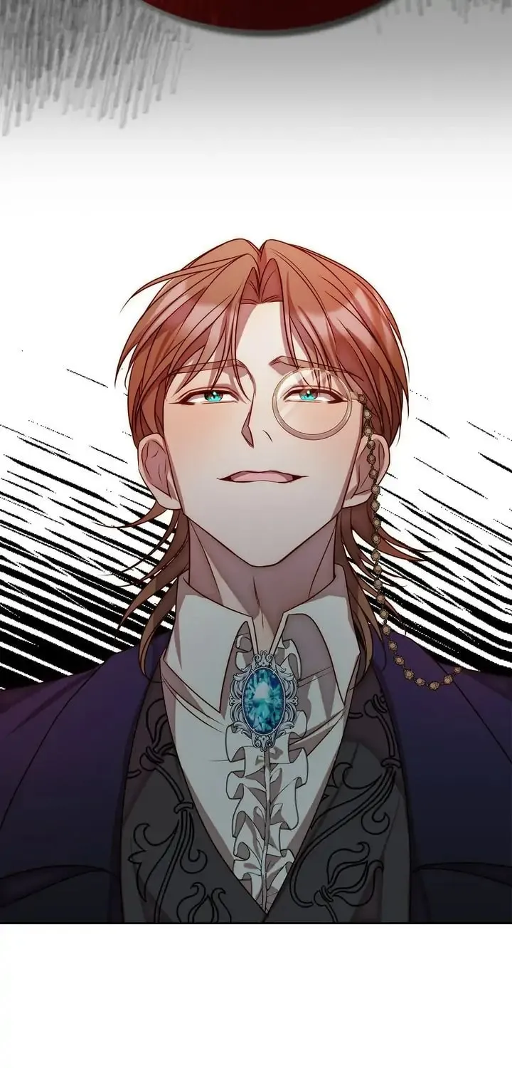 While I'm Back in Time, I'll Get My Revenge Chapter 7 page 53 - 