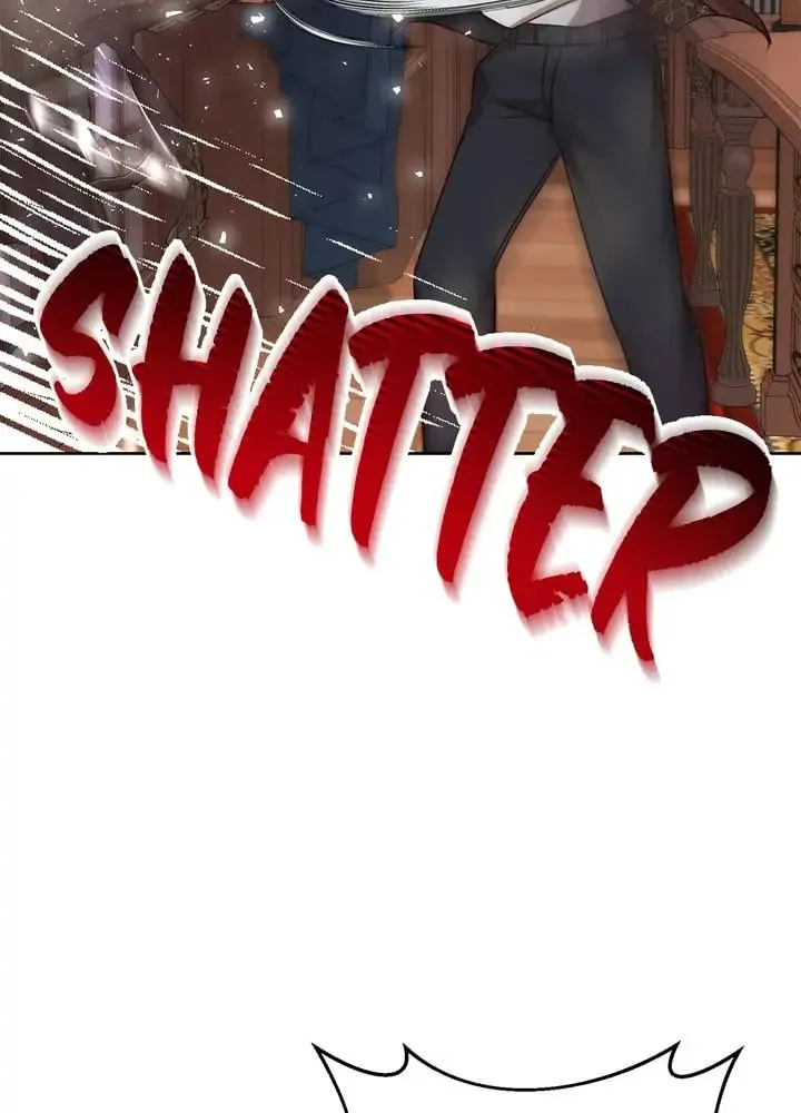 While I'm Back in Time, I'll Get My Revenge Chapter 7 page 60 - 