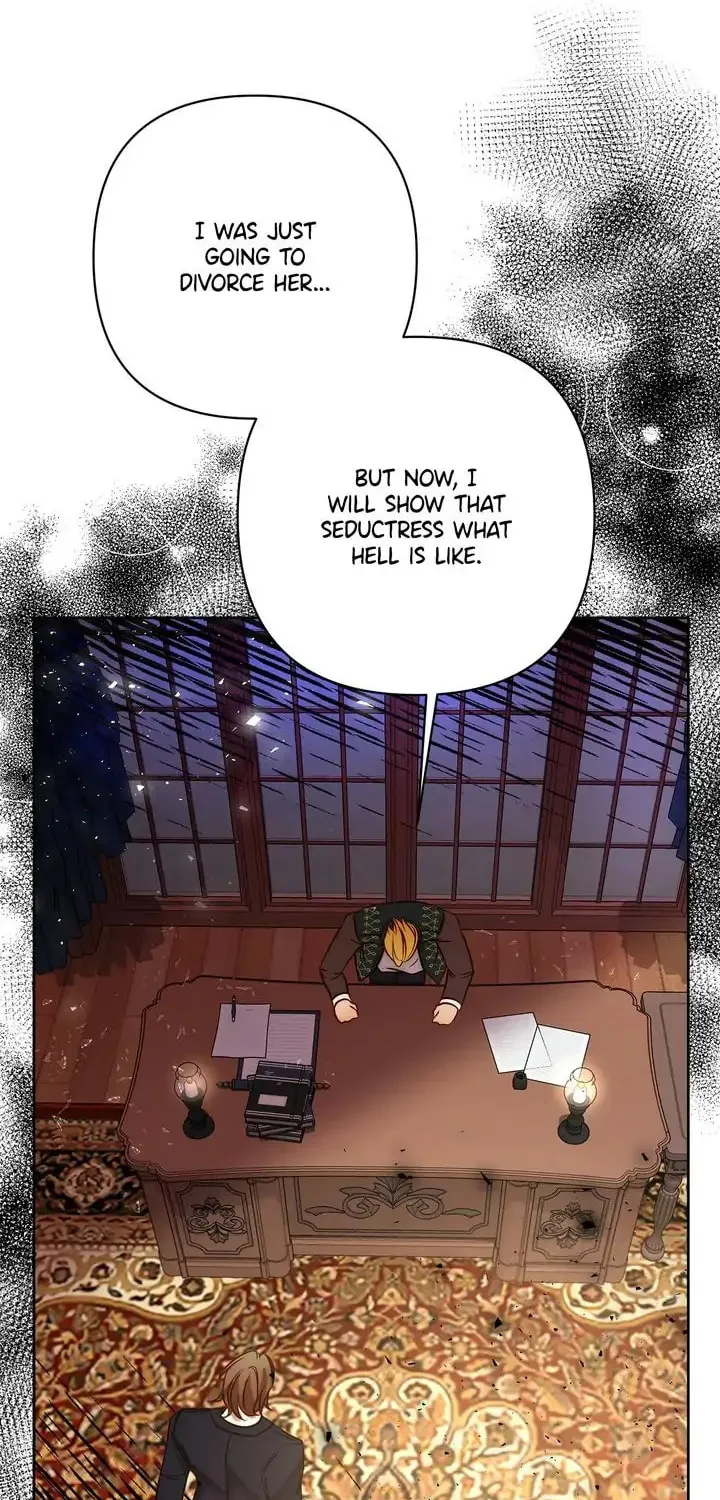 While I'm Back in Time, I'll Get My Revenge Chapter 7 page 62 - 