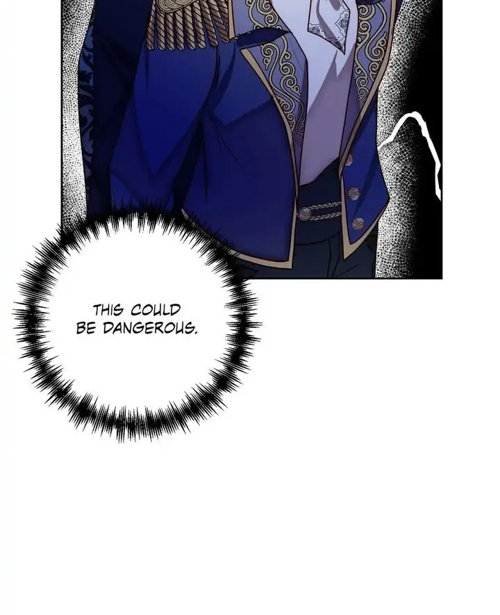 While I'm Back in Time, I'll Get My Revenge Chapter 7 page 66 - 