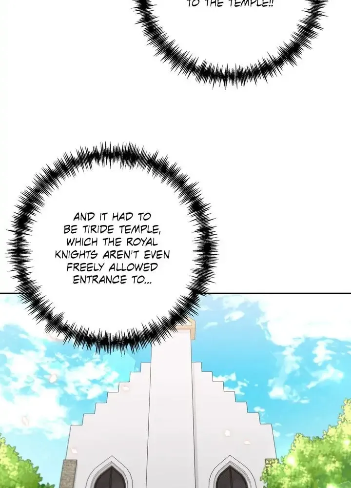 While I'm Back in Time, I'll Get My Revenge Chapter 7 page 69 - 