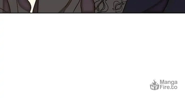 While I'm Back in Time, I'll Get My Revenge Chapter 7 page 73 - 
