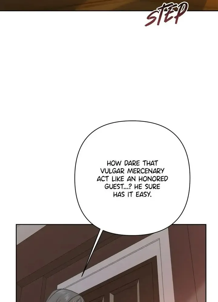 While I'm Back in Time, I'll Get My Revenge Chapter 7 page 76 - 