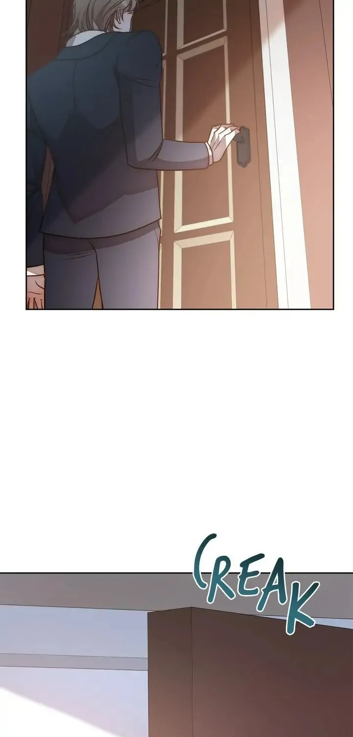 While I'm Back in Time, I'll Get My Revenge Chapter 7 page 77 - 