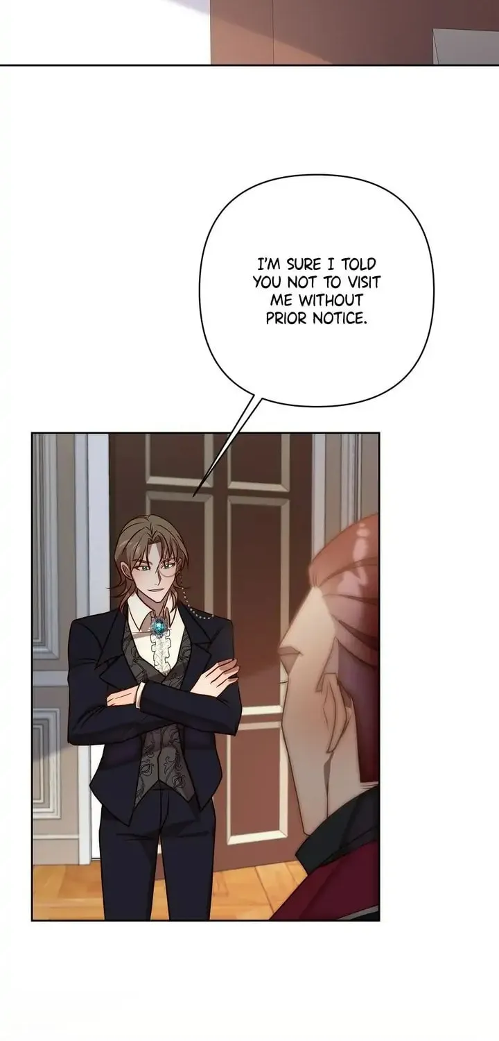 While I'm Back in Time, I'll Get My Revenge Chapter 7 page 78 - 
