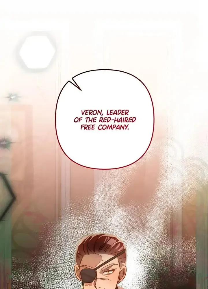 While I'm Back in Time, I'll Get My Revenge Chapter 7 page 79 - 