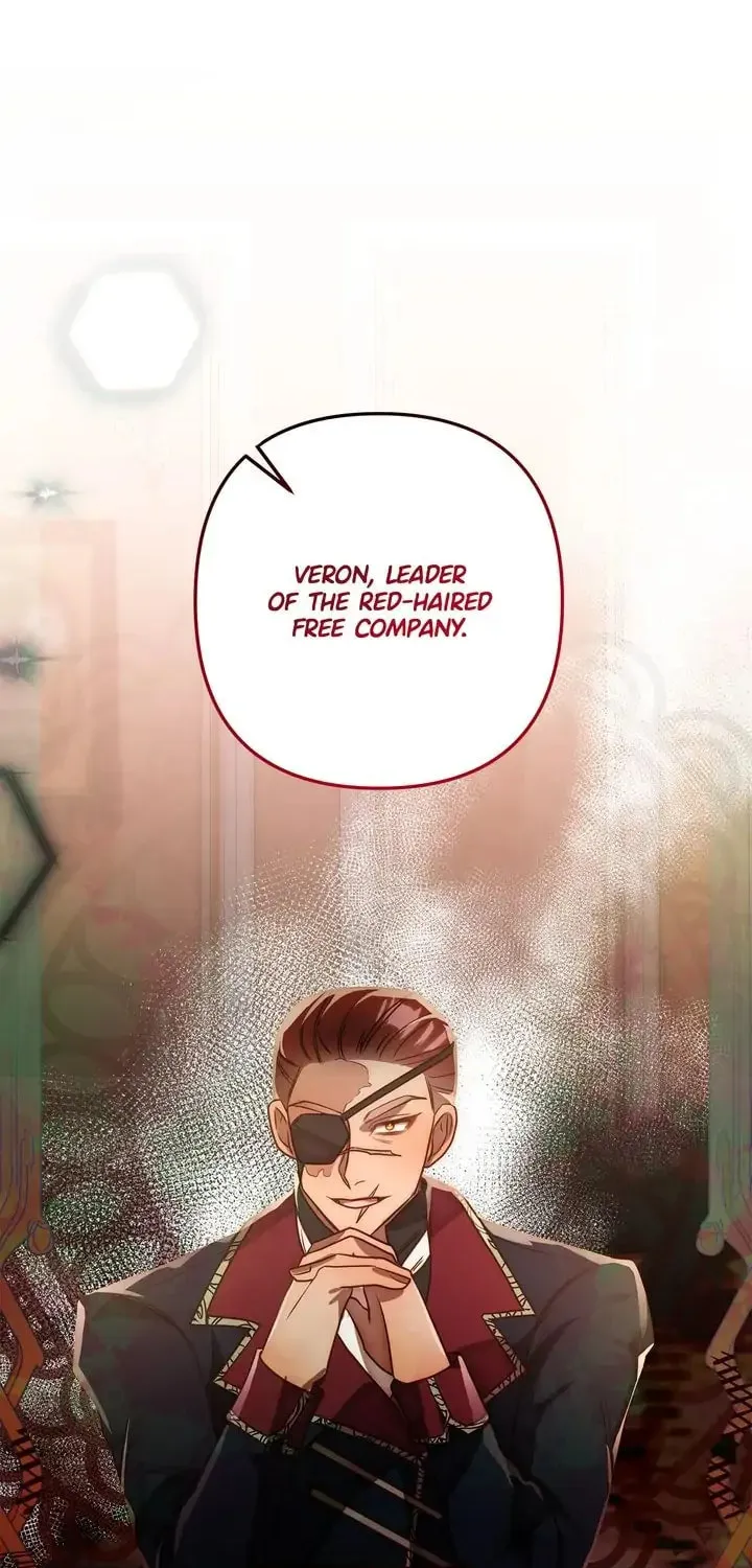 While I'm Back in Time, I'll Get My Revenge Chapter 8 page 2 - 