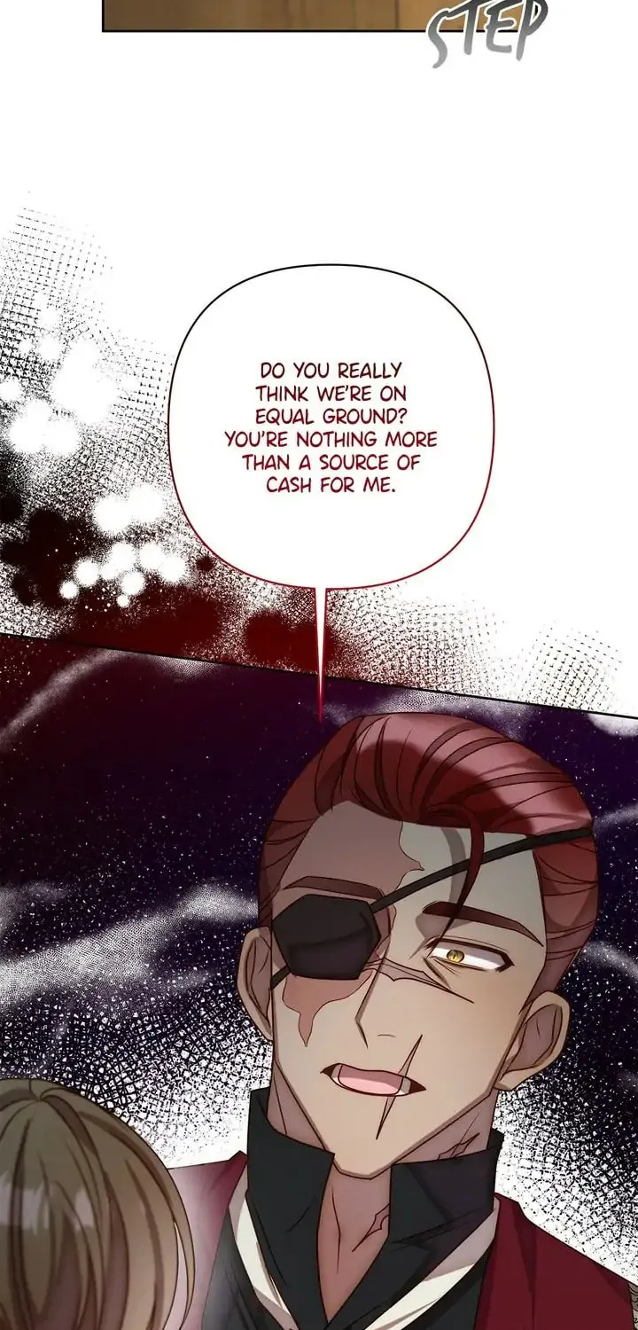 While I'm Back in Time, I'll Get My Revenge Chapter 8 page 13 - 