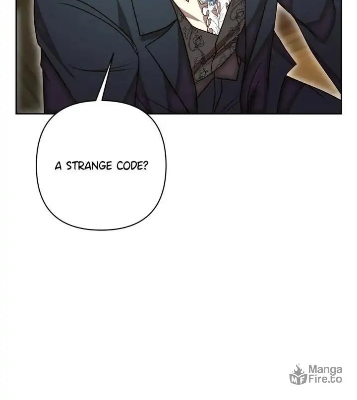 While I'm Back in Time, I'll Get My Revenge Chapter 8 page 16 - 
