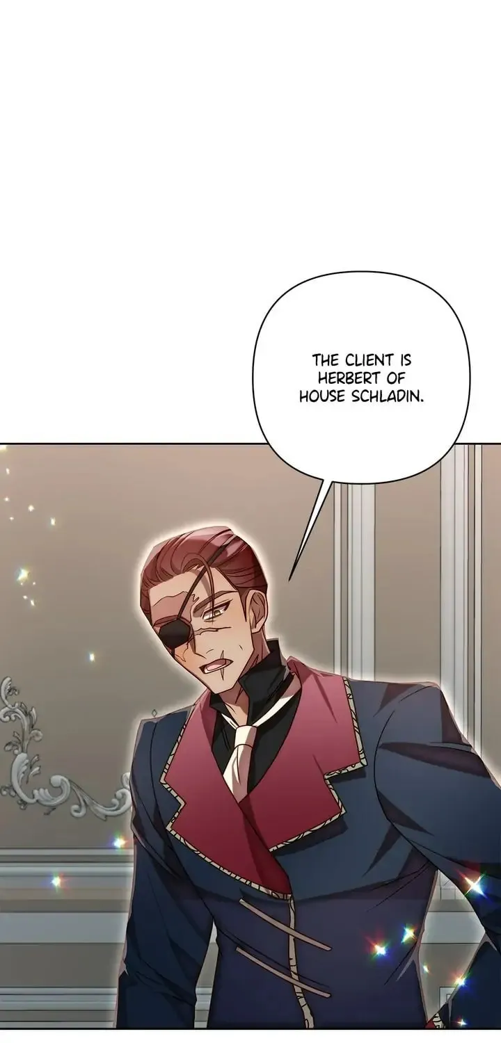 While I'm Back in Time, I'll Get My Revenge Chapter 8 page 17 - 