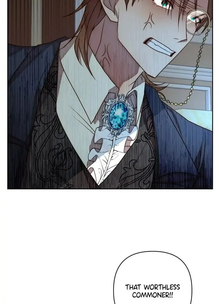 While I'm Back in Time, I'll Get My Revenge Chapter 8 page 25 - 
