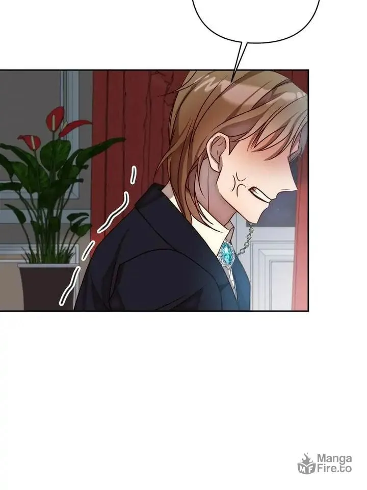 While I'm Back in Time, I'll Get My Revenge Chapter 8 page 26 - 