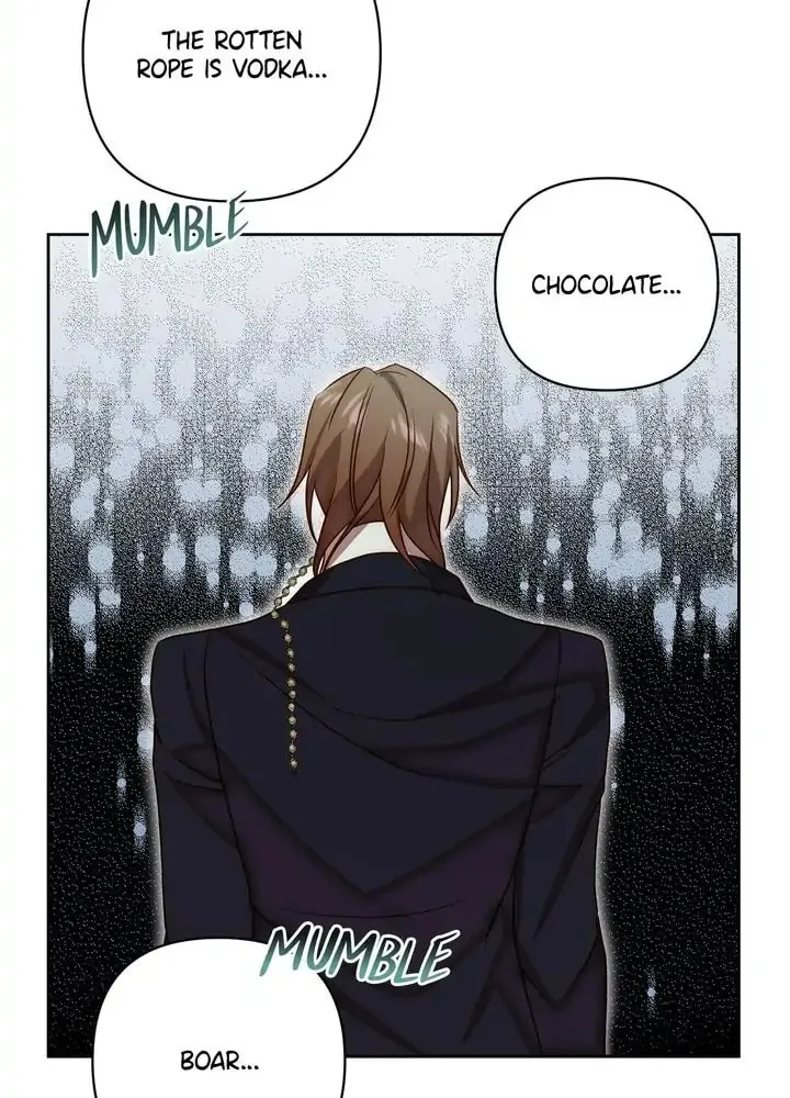 While I'm Back in Time, I'll Get My Revenge Chapter 8 page 29 - 