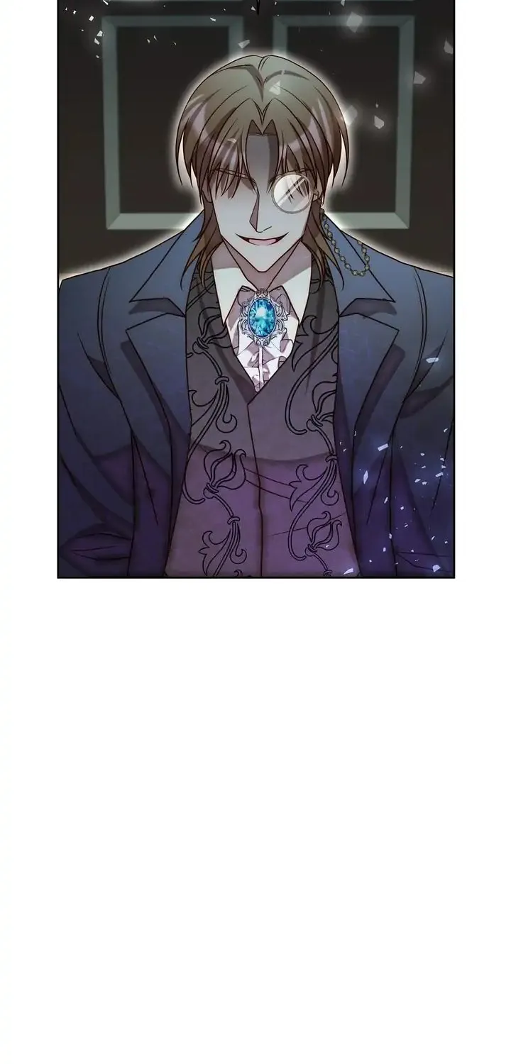 While I'm Back in Time, I'll Get My Revenge Chapter 8 page 31 - 