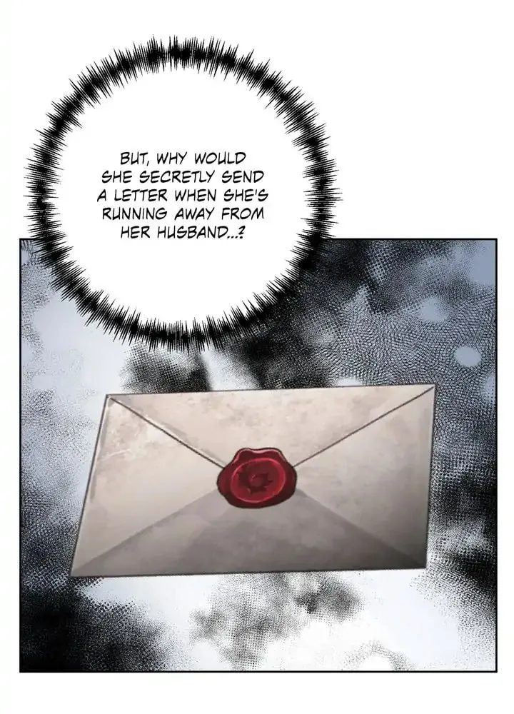 While I'm Back in Time, I'll Get My Revenge Chapter 8 page 46 - 