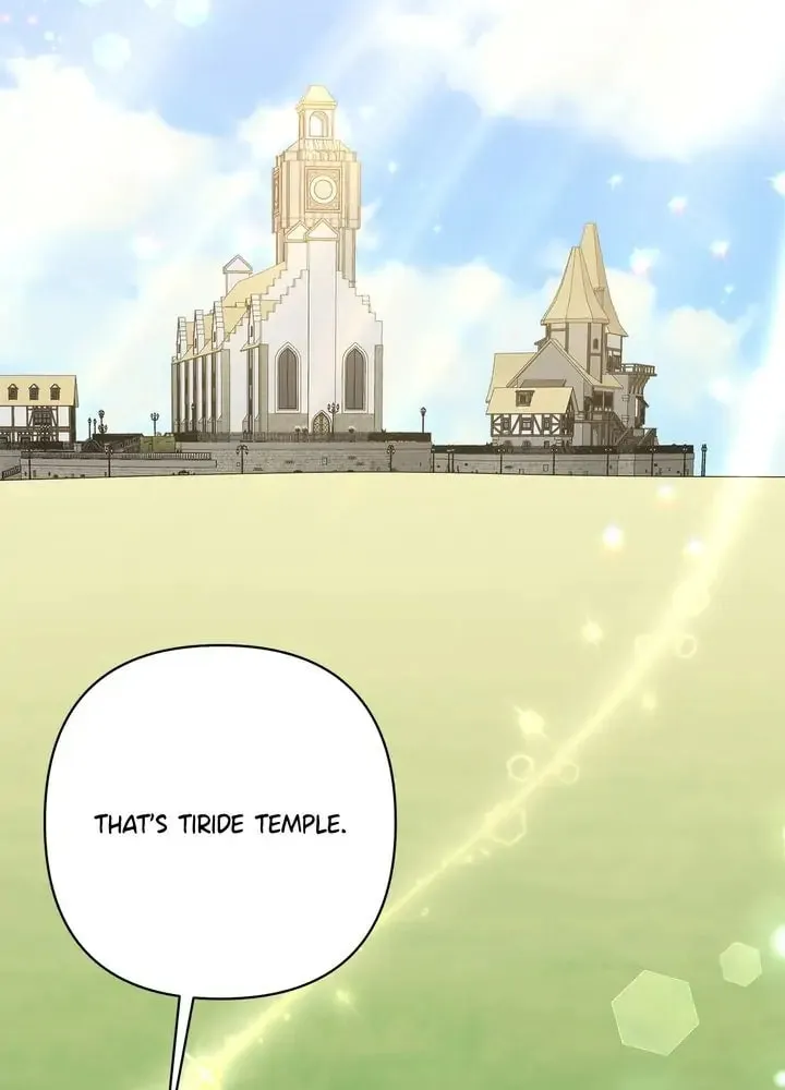 While I'm Back in Time, I'll Get My Revenge Chapter 8 page 52 - 