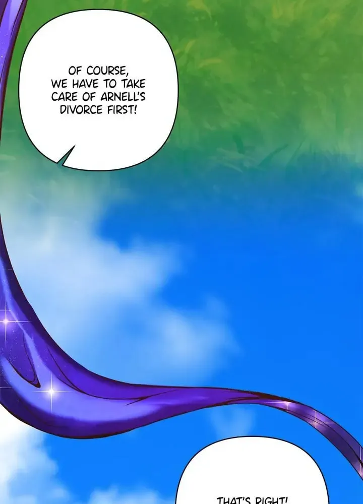 While I'm Back in Time, I'll Get My Revenge Chapter 8 page 62 - 