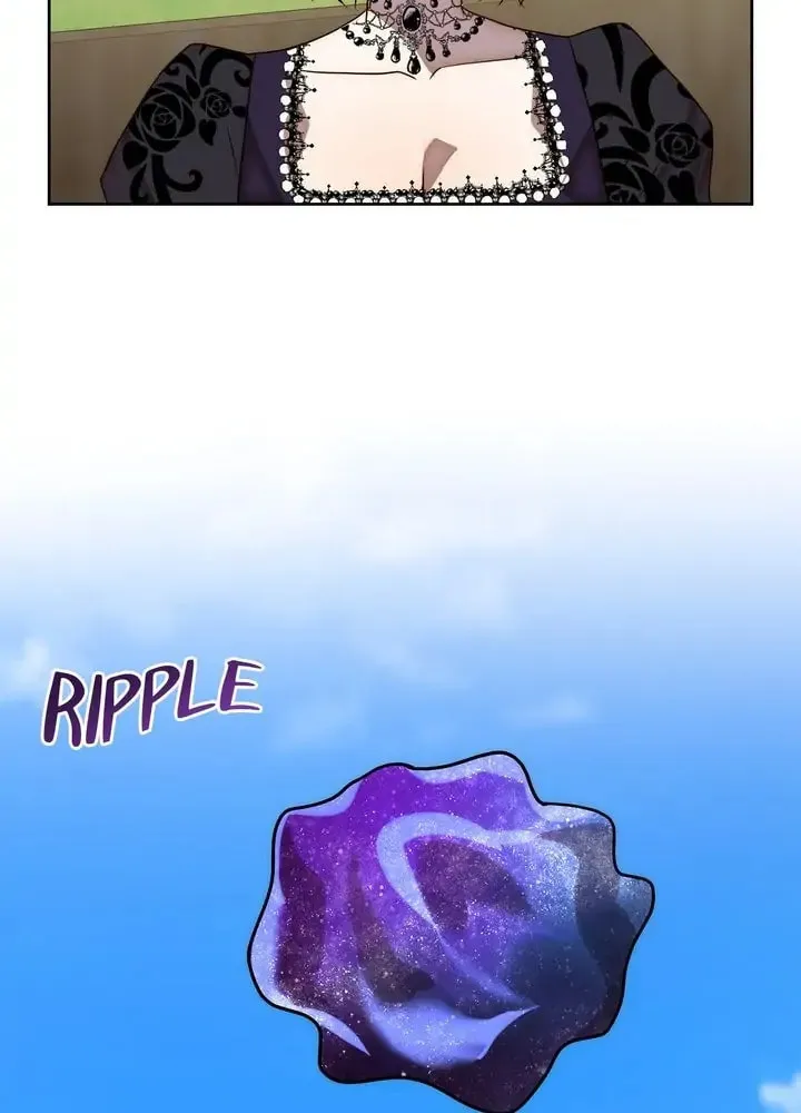 While I'm Back in Time, I'll Get My Revenge Chapter 8 page 67 - 
