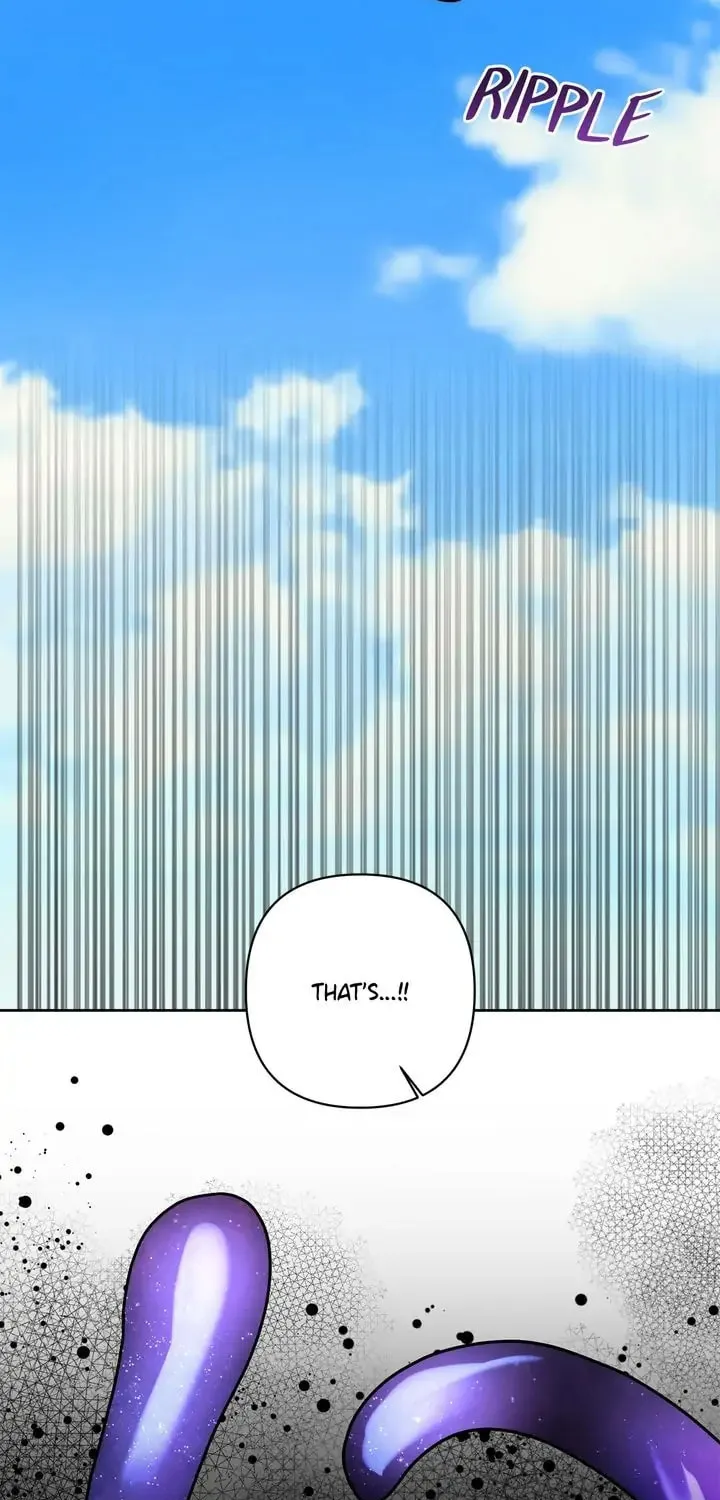 While I'm Back in Time, I'll Get My Revenge Chapter 8 page 68 - 